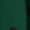 Green, variant on Hueoook Zip Up Hoodies for Women Pullover Sweatshirts Polka Half Zip Stand Collar Pullover Sweatshirt Casual Oversized Fleece Cropped Hoodie with Front Kangaroo Pocket Green M