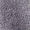 Gray-XXXL, variant on Pearl-Decorated Shoulder Pullover for Women, Loose Knit Crewneck Sweater with Beads