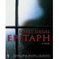 thumbnail image 1 of Epitaphe, 1 of 1