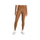 thumbnail image 1 of Leggings Under Armour Motion Ankle para Mujer Talla X-Large, 1 of 3