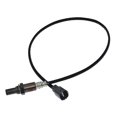 thumbnail image 1 of Oxygen sensor 89465-42100, 1 of 4