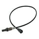 thumbnail image 1 of Oxygen sensor 89465-42100, 1 of 4
