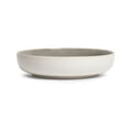 thumbnail image 6 of Sango Resona Moss/Cream 10" Large Ceramic Serving Bowl (Set of 2), 64.25 oz, 6 of 7