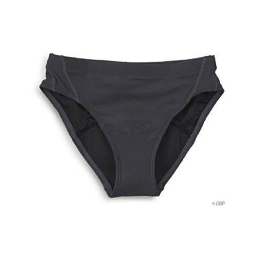 tyr bikini bottoms