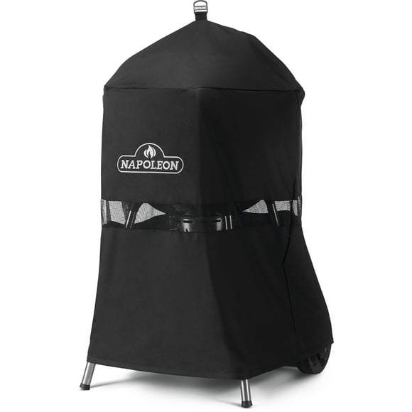 Napoleon 22" BBQ Grill Cover
