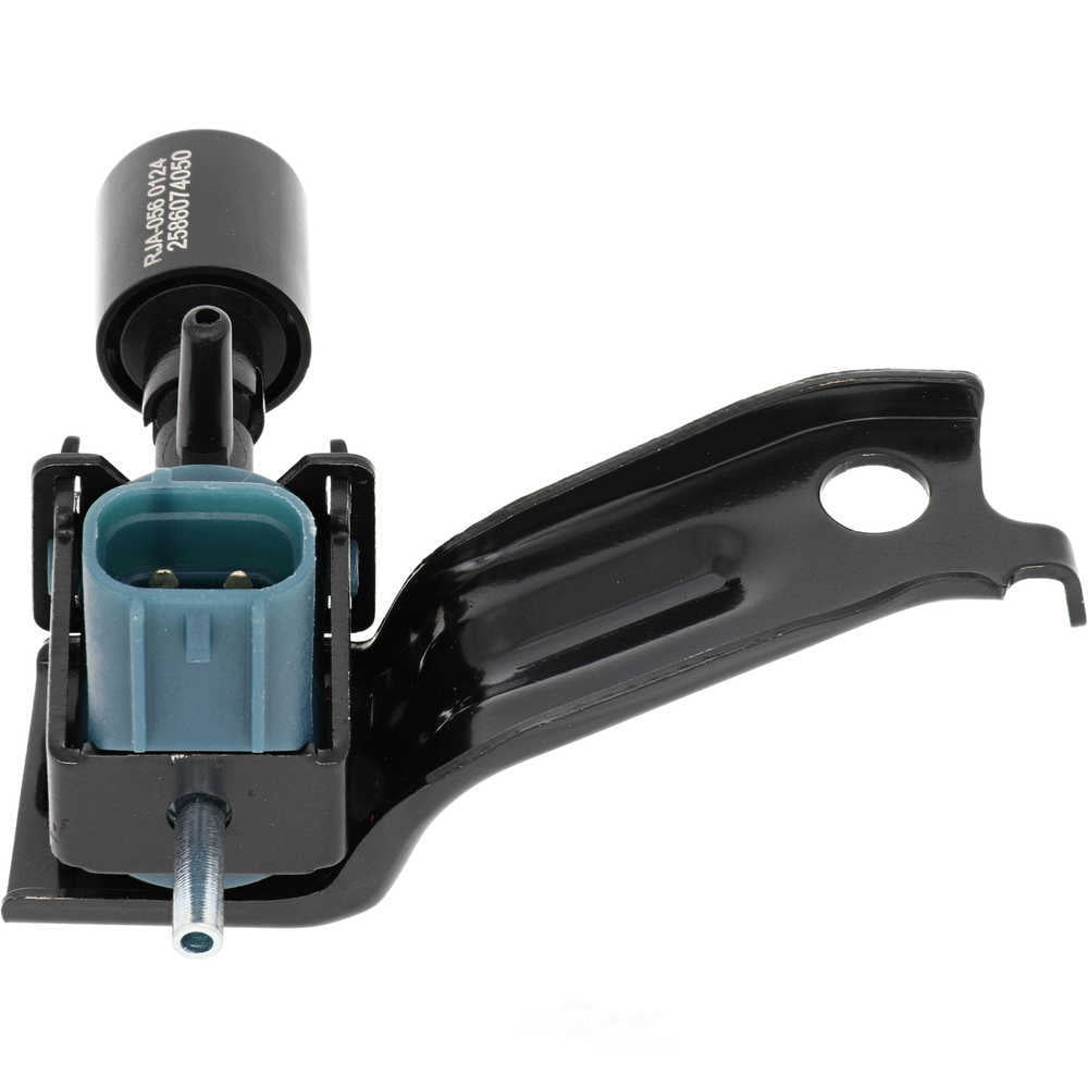 HOLSTEIN 2EGR0009 EGR Valve
