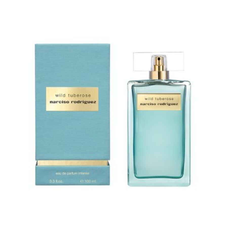 Narciso Rodriguez 563360 3.3 oz Narciso Rodriguez for Her Forever