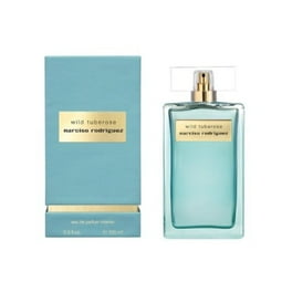 香水(女性用) fleur musc narciso rodriguez for her75mL Narciso Rodriguez Fleur Musc Eau de Parfum - Shop Authentic