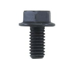 thumbnail image 1 of Yukon (YSPBLT-075) Differential Cover Bolt, 1 of 5