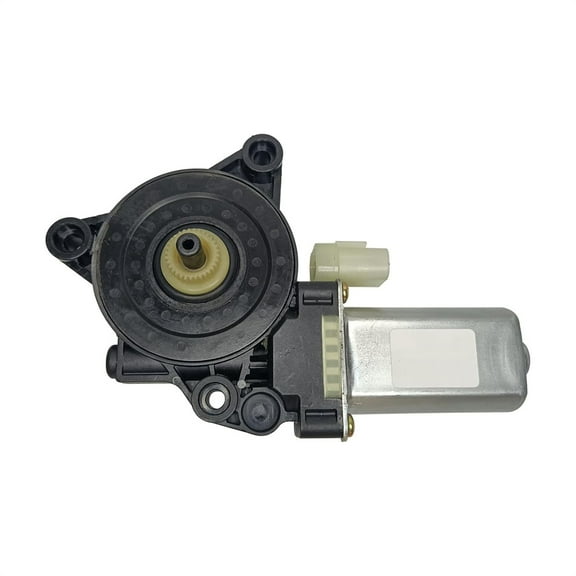 Front Left Driver Power Window Motor Replace 82450-D4010 For Kia Optima 2016- 20