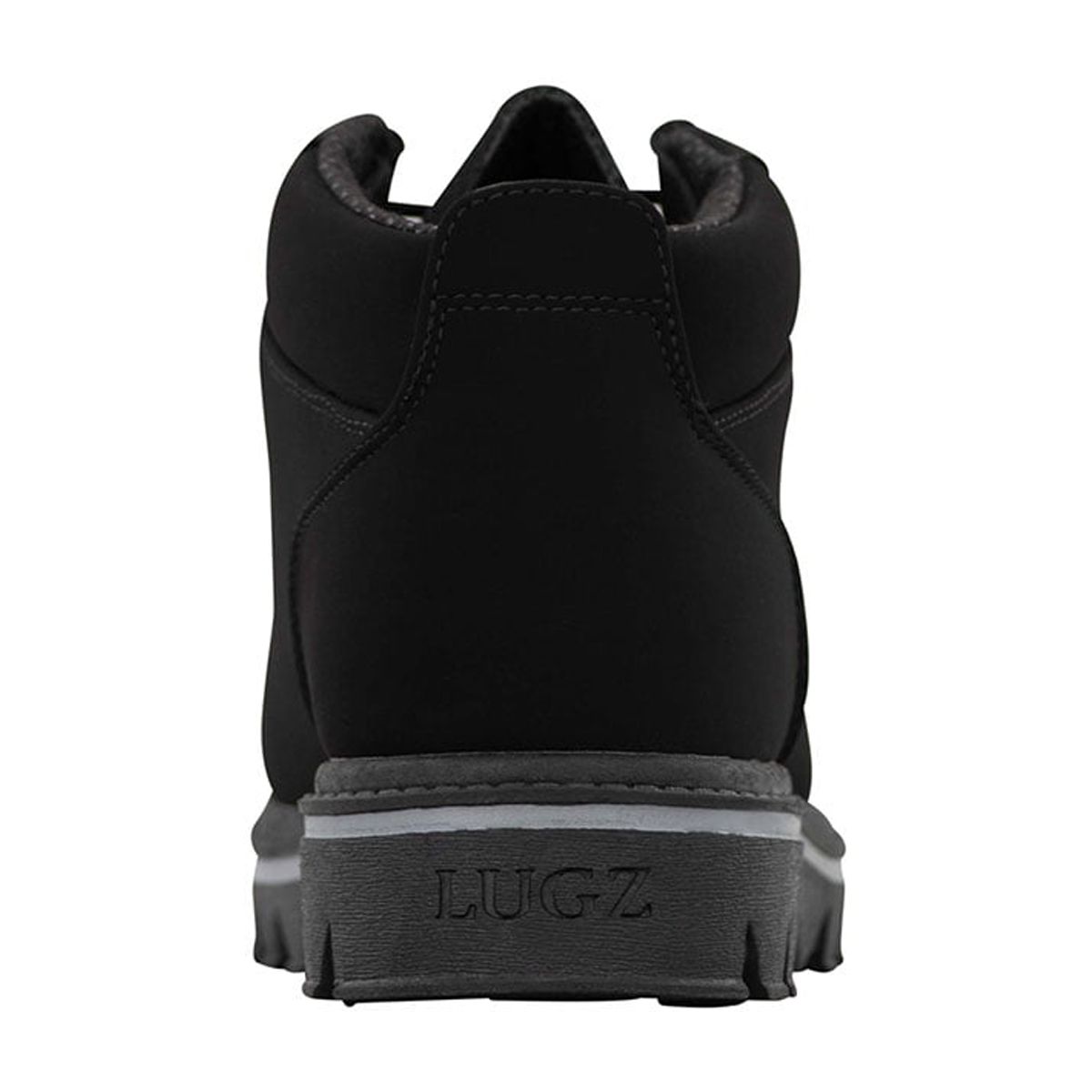 Lugz Men's Greystone Boot