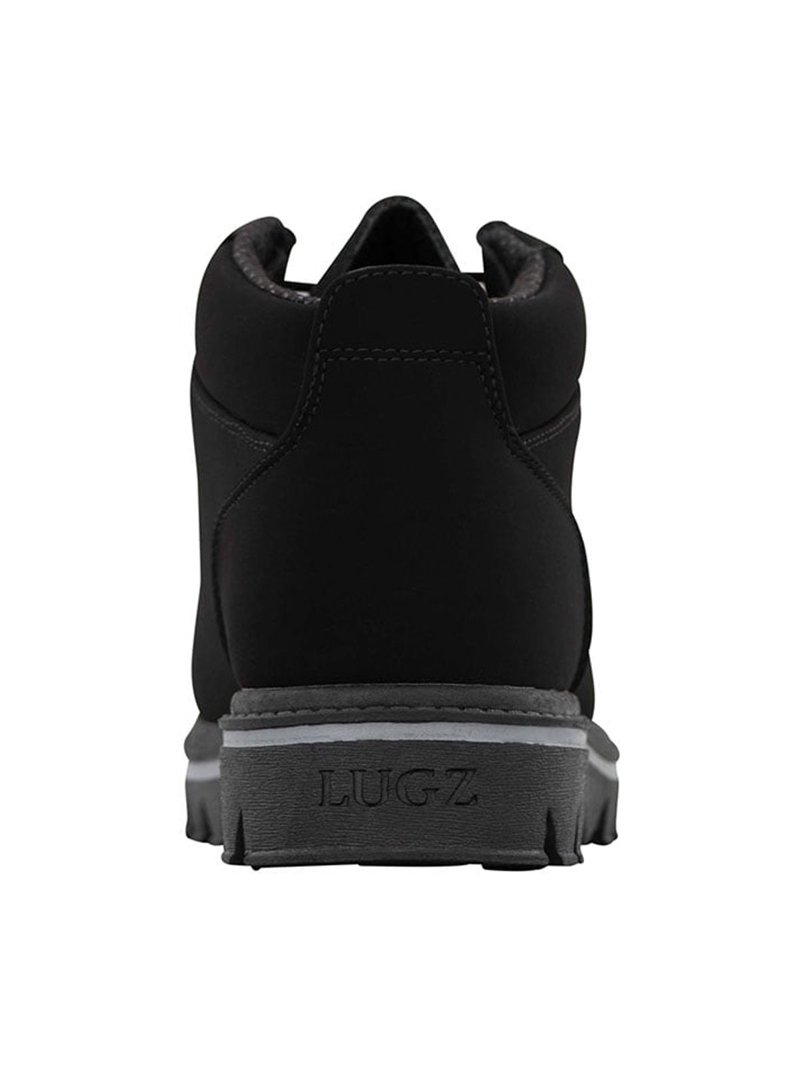 BRAND NEW Lugz Men\'s Greystone Wide Boot Size 7.5 Lugz Men main image 2