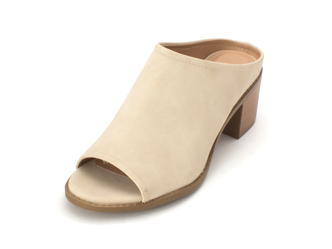 esprit lena sandal