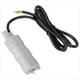 thumbnail image 2 of de 1000 L/H, 12 V CC, de Alto Caudal, de Cables, para Autocaravanas, Campamentos, Estanques y Acuarios., 2 of 5