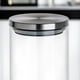 thumbnail image 4 of Set de 2 Brocales Liso de Borosilicato 1.5 L, 4 of 5
