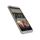 thumbnail image 1 of HTC Desire 626 Smartphone Reacondicionado 16 GB Blanco, 1 of 2