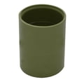 thumbnail image 1 of Cople Conduit Pvc Amanco 1 1/4", 1 of 3