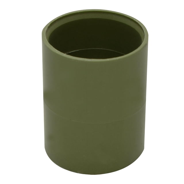 Cople Conduit Pvc Amanco 1 1/4"