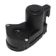 thumbnail image 4 of Automobile Right Brake Cylinder Caliper Motor 1044624-00-G 1044624 for, 4 of 4