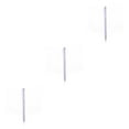 thumbnail image 4 of relayinert Stitches Rhinestone Painting Tool Handheld Sticker Accessories Embroidery Professional Replaceable Point Drill Pen Purple 3PCS, 4 of 6