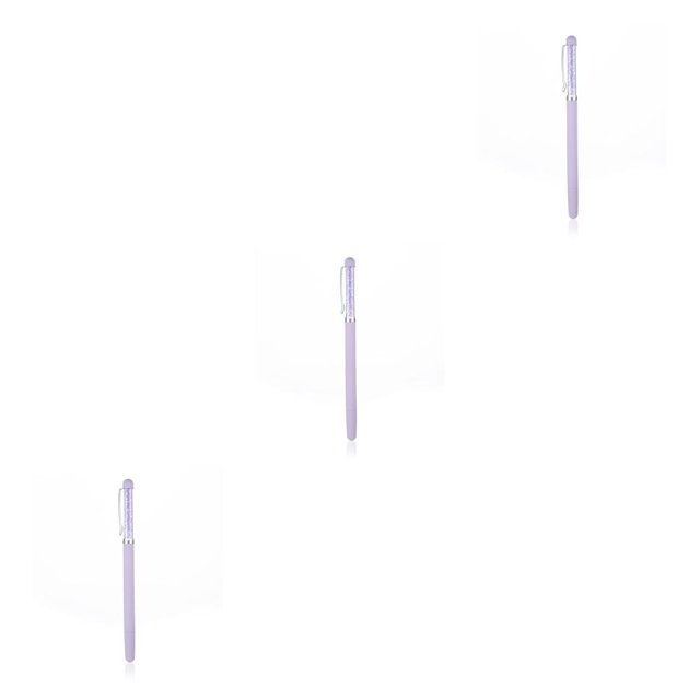 Yuarrent Herramienta de pintura de puntos de diamantes de imitación cruzados, pegatina de artesanía de mano, pegatinas bordadas, suministros, Type1 NO1