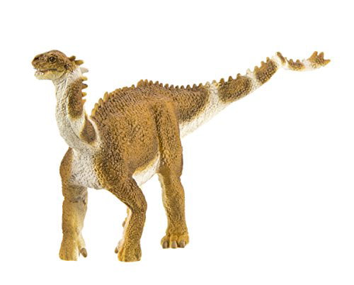 Shunosaurus Wild Safari Dinosaur Figure Safari Ltd NEW IN STOCK