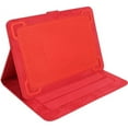 thumbnail image 2 of Universal Tablet Case, 2 of 2