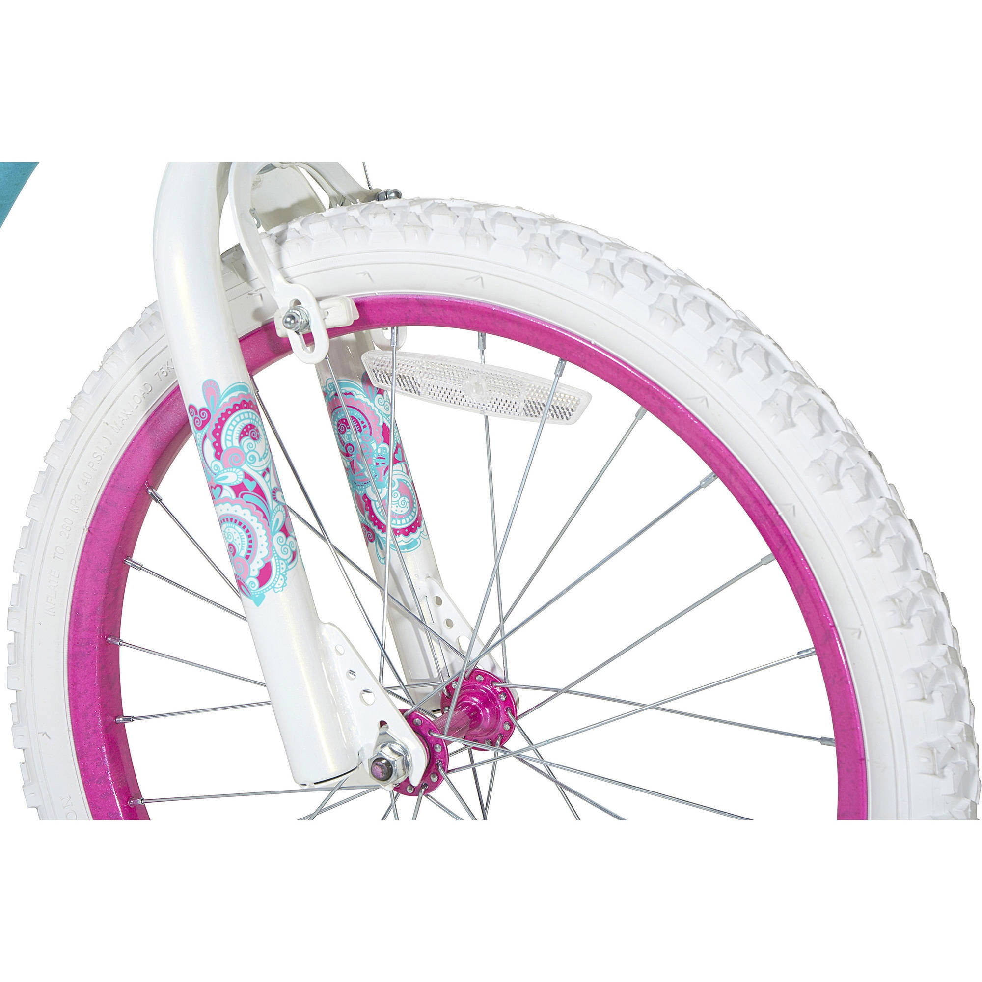Next Girl Talk Bike Parts 2024 jasterluis