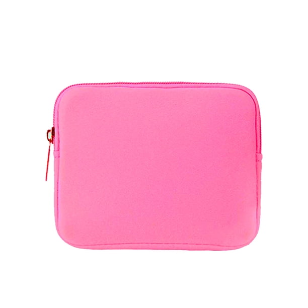 Adaptador para computadora portátil Bolsa de almacenamiento Resistente al desgaste Resiste Abanopi Funda para portatil
