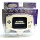 thumbnail image 1 of Accesorio para Game Boy Naki Powergrip Advance 5 en 1, 1 of 2