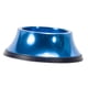 thumbnail image 3 of 3 Arandelas Para Horquilla Delantera De Bicicleta Para Tubo De 28,6 Mm, Accesorio Para Ciclismo, Espaciador De Dirección Para Bicicleta, Color Azul, 3 of 8