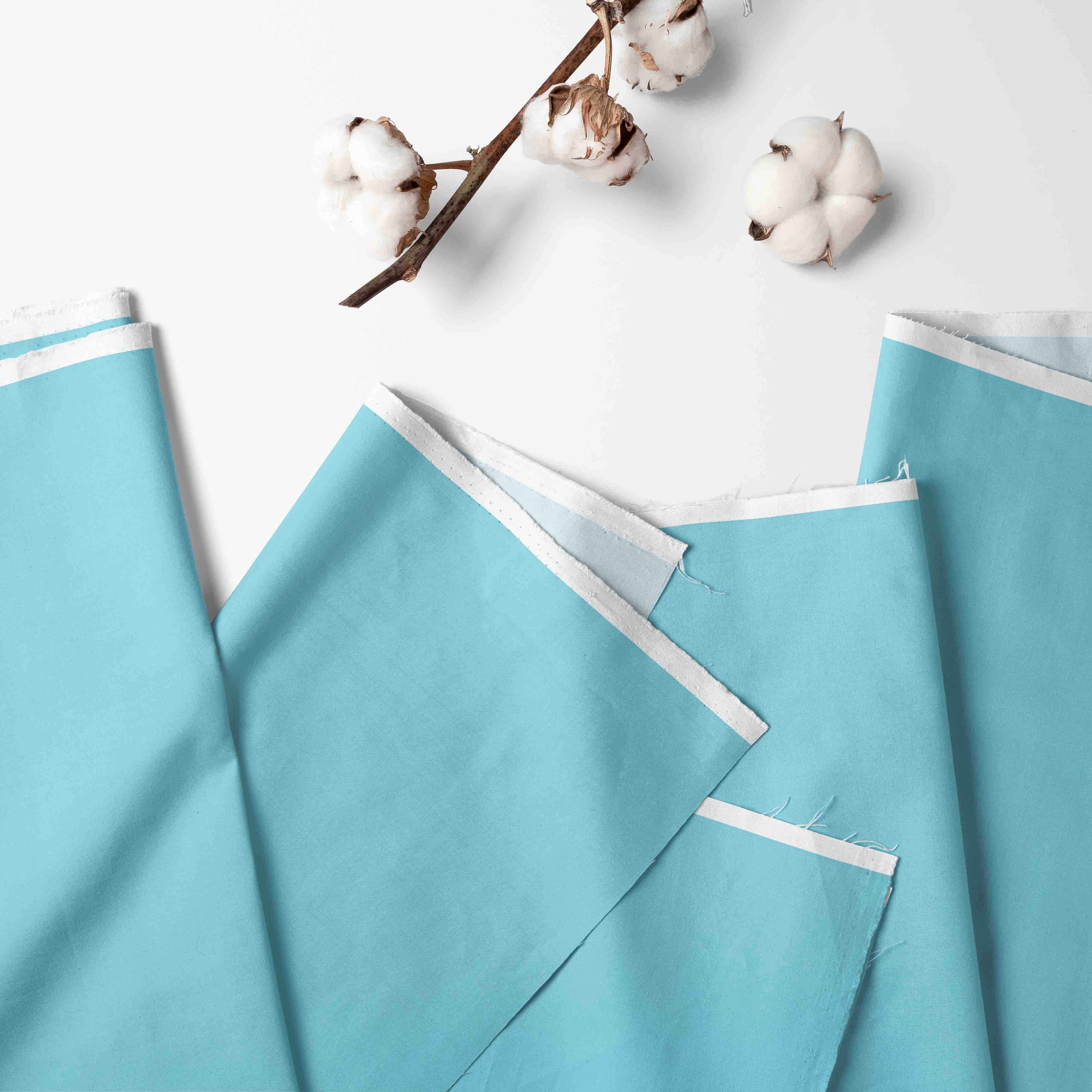 Bacati - Aztec Liam 3-Piece Crib Bedding Set - Aqua/Orange/Navy Boys