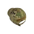 thumbnail image 2 of tc-008 tactical cap multicam marca condor, 2 of 3