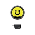 thumbnail image 1 of Insta360 Transmisor Mic Pro, 1 of 8