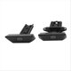 thumbnail image 3 of Handbrake Switch Cover Parking Brake Release Handle, 3 of 5