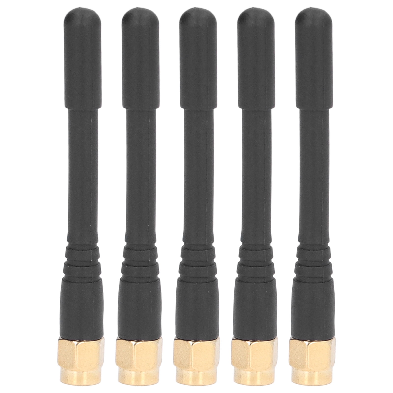 Rod?Antenna, High?Gain?Antenna Fast Transmission With SMA?Male?Interface For Smart?Home