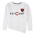 thumbnail image 1 of DKNY Mujer Chicago Bears Sudadera bea S, 1 of 2