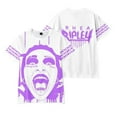 thumbnail image 4 of Rhea Ripley Merch Shirt Vintage Unisex Tops Tee Outdoor Fashion Tee y2k Top, 4 of 7