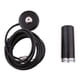 thumbnail image 2 of con Base Magnética con Cable 3m Accesorios para Móvil Inteligente, 2 of 8