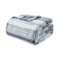 thumbnail image 3 of Tala-QN Faith Hope Love Size Microplush Blanket King - Faith Hope Love, 3 of 5