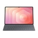 thumbnail image 1 of TableT Samsung Galaxy Tab S11  11 Pulgadas 12GB RAM + 128GB Almacenamiento con  Ultrabook cover keyboard y  S Pen   de regalo, 1 of 8