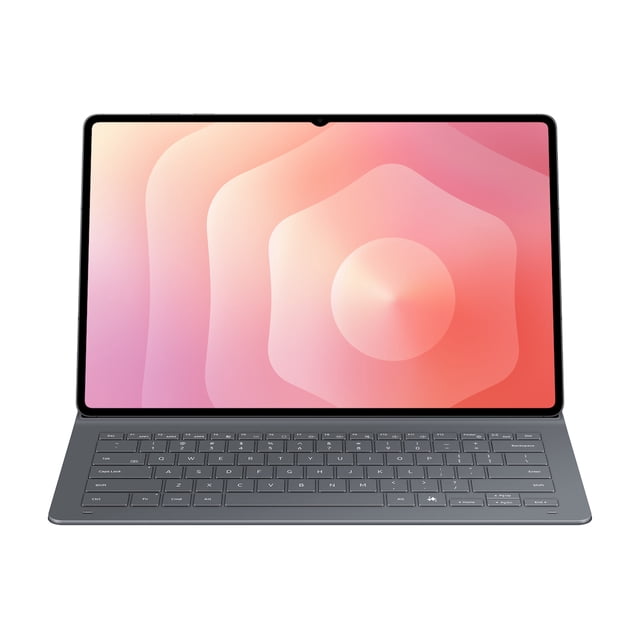 TableT Samsung Galaxy Tab S11 11 Pulgadas 12GB RAM + 128GB Almacenamiento con Ultrabook cover keyboard y S Pen de regalo