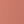 Nude Honey, variant on Revlon Kiss Plumping Lip Crème, 540 Velvet Mink, 0.25 oz