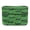 Tractor Farm Print, variant on Uourmeti Music Piano Bloom RV Propane Tank Cover for Outdoor Camping, Polyester UV Resistant RV Dual Propane Tank Cover Waterproof High Quality Camper Propane Tank Cover