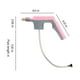 thumbnail image 3 of Boquilla para hidrolavadora eléctrica - Recargable de 2000 mAh, pistola pulverizadora multifunción para lavado de autos y riego de jardines, modos de pulverización ajustables, elevación de 3 m,, 3 of 6
