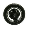 thumbnail image 5 of Universal Parts Rear Wheel for Razor Pocket Mod, V31+, 5 of 8