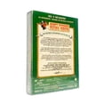 thumbnail image 2 of Monty Python's Flying Circus : la Série Complète (DVD), 2 of 2