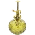 thumbnail image 4 of WHAMVOX  Spray Bottle for Plants Mist Container Garden Sprayer Pump Green, 4 of 8
