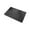 Dark Gray, variant on Kedshhgu Bath Mat, Ultra Thin Bath Rugs, Bath Mats for Bathroom, Quick Dry,Non-Slip, Machine Washable, Washable Bathroom Floor Rug, Rugs for Bathroom, Bathtub, Shower and Sink