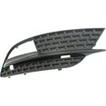 thumbnail image 3 of Geelife Fog Light Cover Passenger Right Side RH Hand Coupe For 13-14 A5 12-17 A5 Quattro, 3 of 5